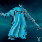 Viral Bottom Walker - Image 3