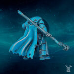 Viral Bottom Walker - Image 2