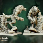 Werewolves - Image 4