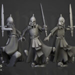 Wraith Unit - Image 7