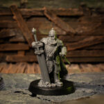 Steel Union Warband - Image 3