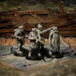 Steel Union Warband - Image 6