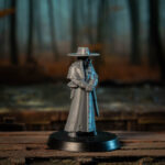 Torquemada's Inquisition - Image 3