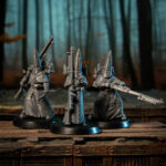 Torquemada's Inquisition - Image 4