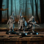 Torquemada's Inquisition - Image 5