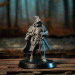 Torquemada's Inquisition - Image 2