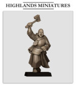 Sunland Battle Priest - Image 2