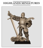 Sunland Captain - Image 3