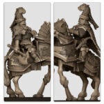 Sunland Fierce Claw Elector - Image 2