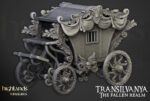 Undead Boyar Chariot - Image 8
