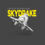 Skydrake