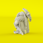 Thugni Olaffson - Image 2