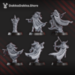 Spacelair Range Squad - Image 2