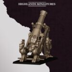 Sons of Marduk Mortar and Rocket - Image 10