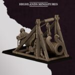 Sons of Marduk Cannon - Image 3