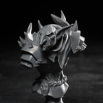Faldorn Hobgoblins - Image 3