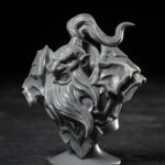 Magmaforged Dwarves - Image 2