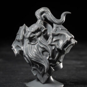 Magmaforged Dwarves - Image 2