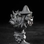 Faldorn Hobgoblins - Image 4
