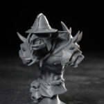 Faldorn Hobgoblins - Image 2