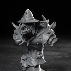 Faldorn Hobgoblins - Image 2