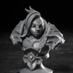 Magmaforged Dwarves - Image 3