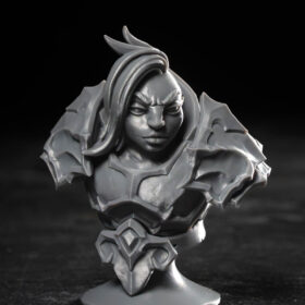 Magmaforged Dwarves - Image 3