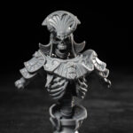 Shadukor – Fallen Centaur