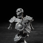 Tombsworn Skeletons - Image 4