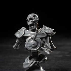 Tombsworn Skeletons - Image 4