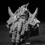 Goldrun – Emperor of the Embers - Image 2