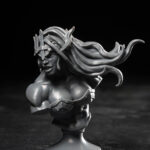 Ignivara the Devastator