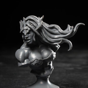 Ignivara the Devastator