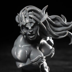 Ignivara the Devastator - Image 2