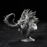 Bloodtusk – King of Hogs