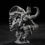 Hobgrog – The Brewmaster