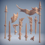 The Dragonguard - Image 2